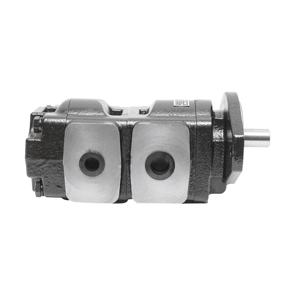 Pompa hidraulica pentru JCB cod OEM 20902900